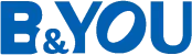 B&You