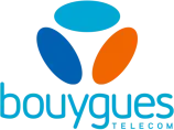 Bouygues Télécom