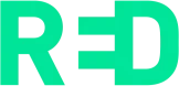 RED by SFR