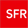 SFR