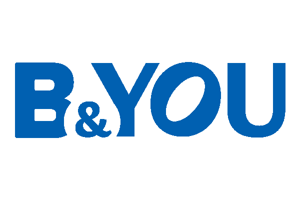 B&You