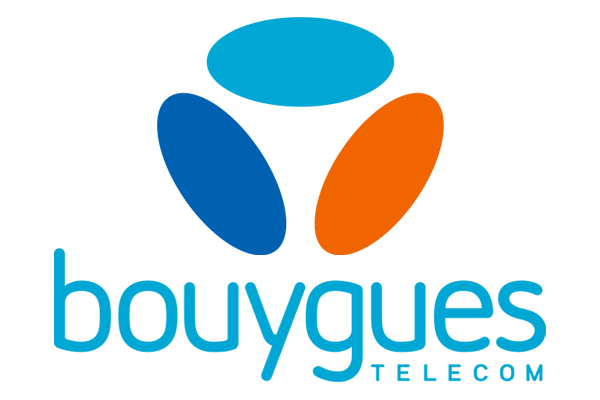 Bouygues Télécom