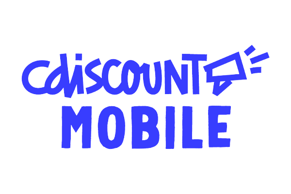 Cdiscount Mobile