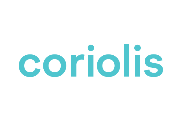 Coriolis