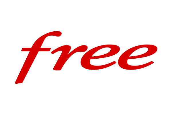 Free