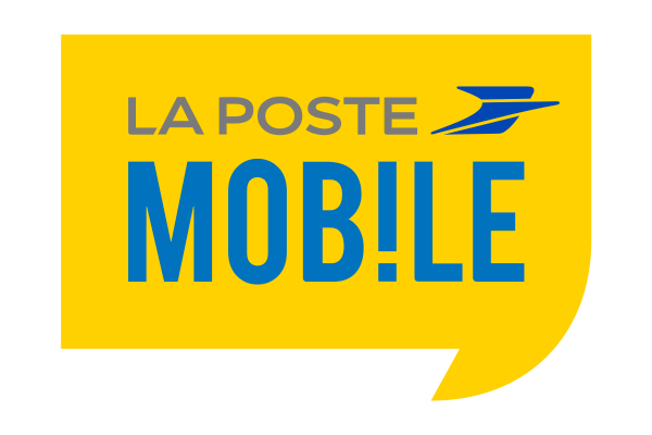 La Poste Mobile