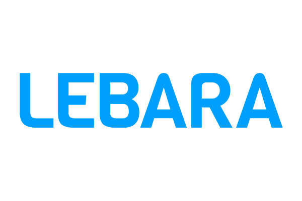 Lebara