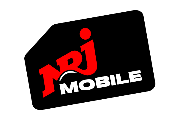 NRJ Mobile