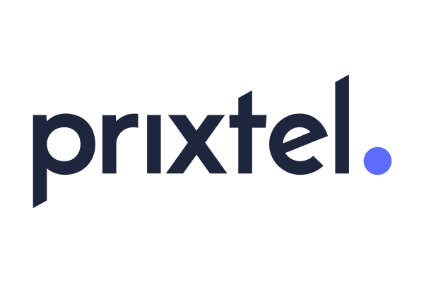Prixtel