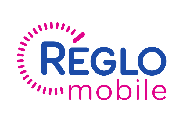 Reglo Mobile