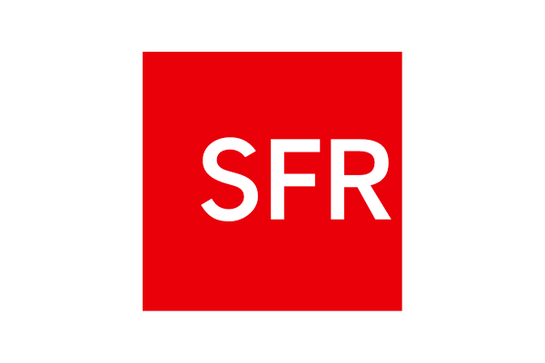 SFR
