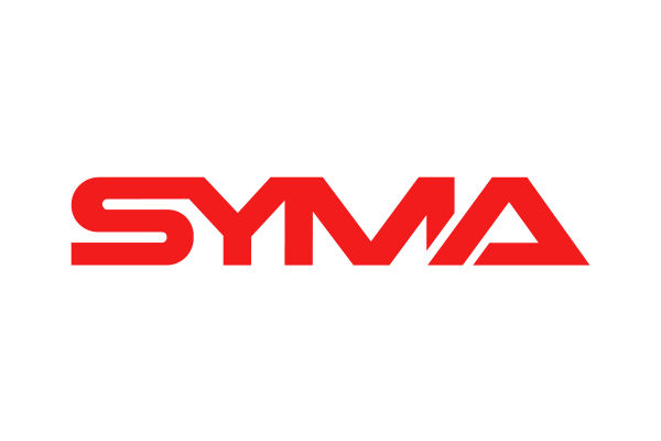 Syma