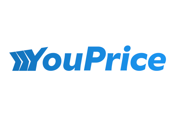 Youprice