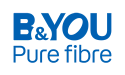 B&You