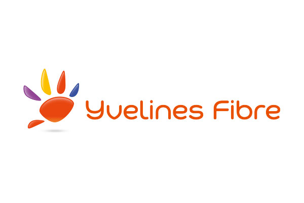 yvelines fibre rip