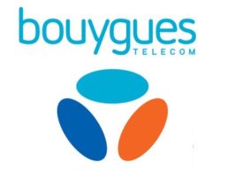 Bouygues Télécom