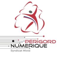 perigord-numerique