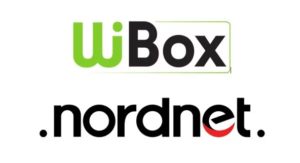 wibox nordnet