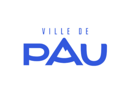 Pau