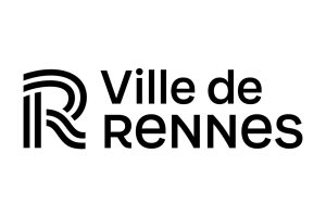 Rennes