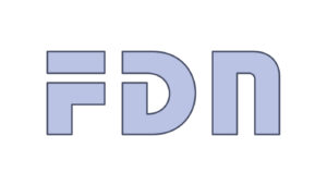 FDN