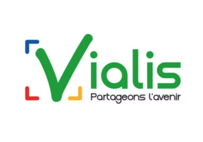 Vialis