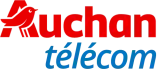 Auchan Telecom
