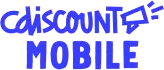Cdiscount Mobile