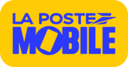 La Poste Mobile
