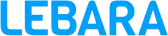 Lebara