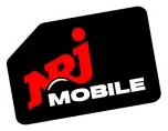 NRJ Mobile