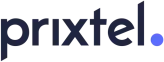 Prixtel