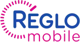 Reglo Mobile
