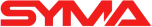 Syma
